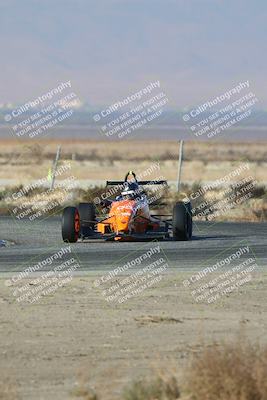 media/Nov-17-2024-CalClub SCCA (Sun) [[5252d9c58e]]/Group 3/Qual (Star Mazda Entrance)/